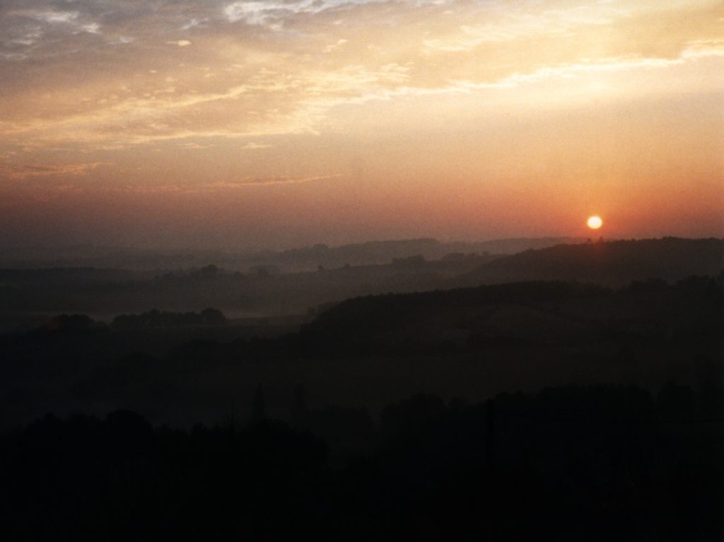 sunrise-2