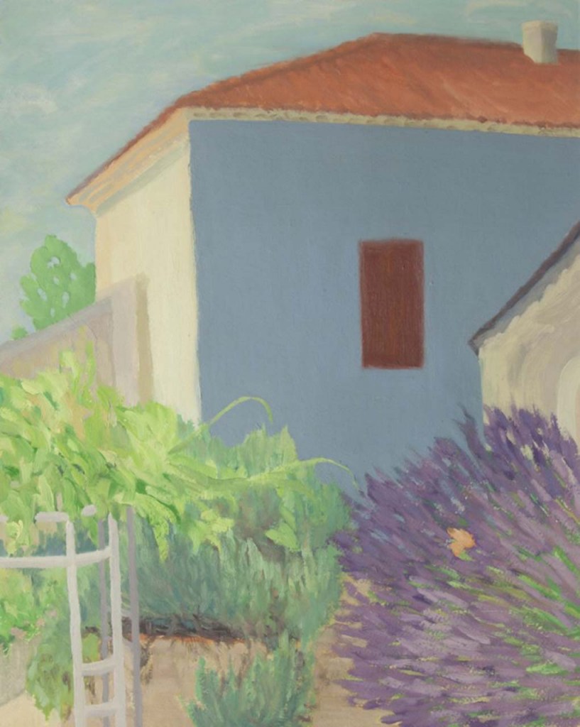 ken-marunowski-house