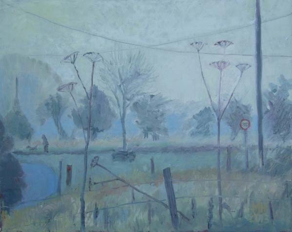 mary-mccarthy-midty-landscape